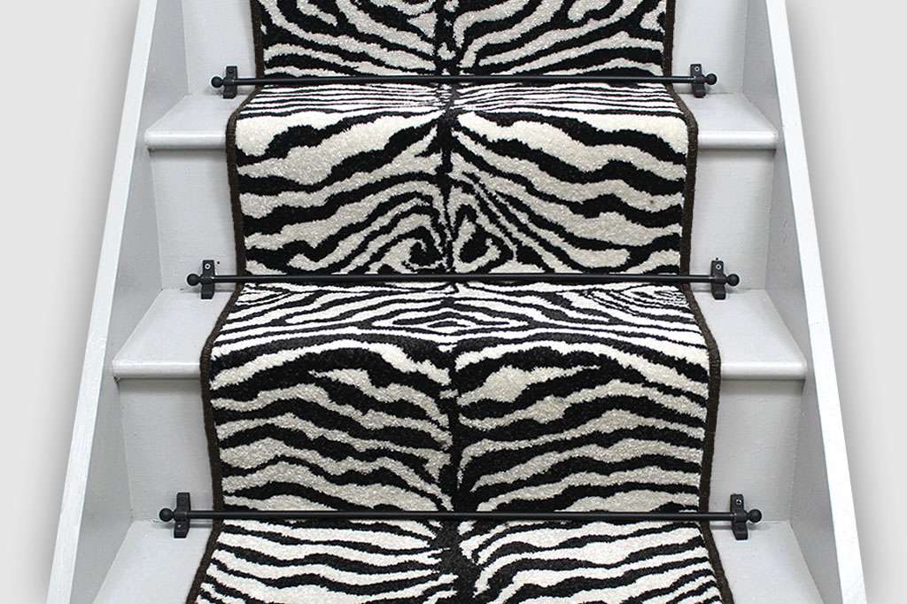 zebra   black wool edge 2.jpg
